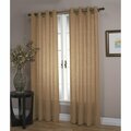 Ricardo Ricardo Shannon Grommet Curtain Panel 06500-79-096-44